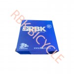 RBK-MD0111 CG 150 DEBRİYAJ KOMPLE 6 YILDIZ 6 BALATA
